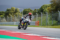 motorbikes;no-limits;peter-wileman-photography;portimao;portugal;trackday-digital-images